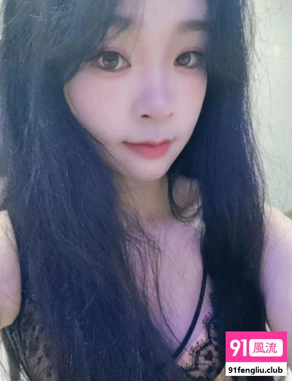 南沙女友感雯雯